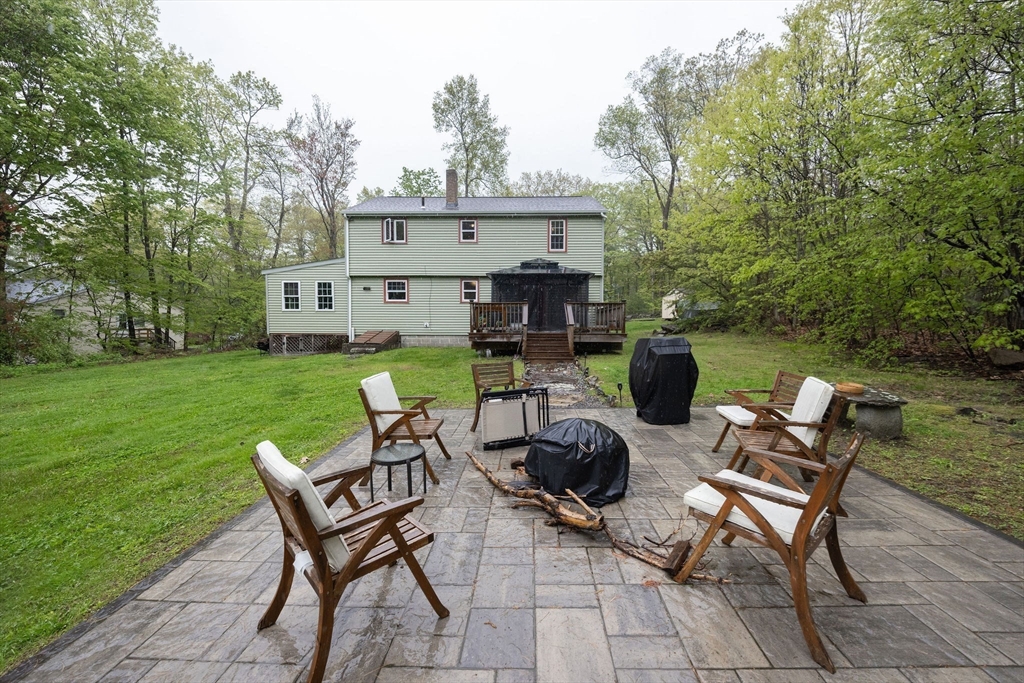 400 School St, Boylston, MA Photo #38