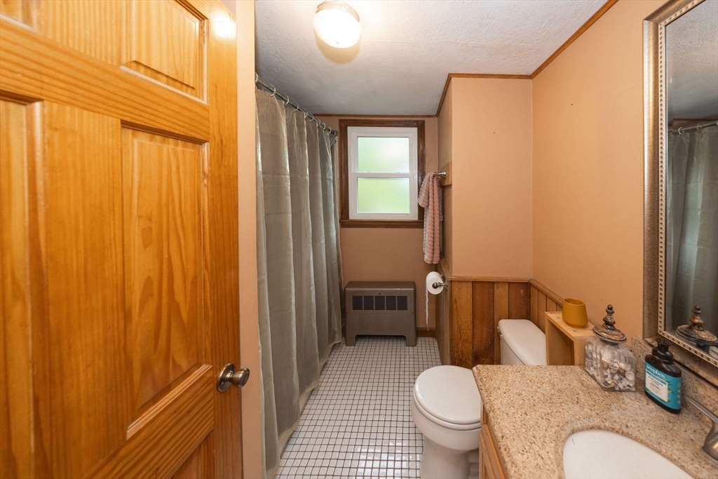 400 School St, Boylston, MA Photo #15