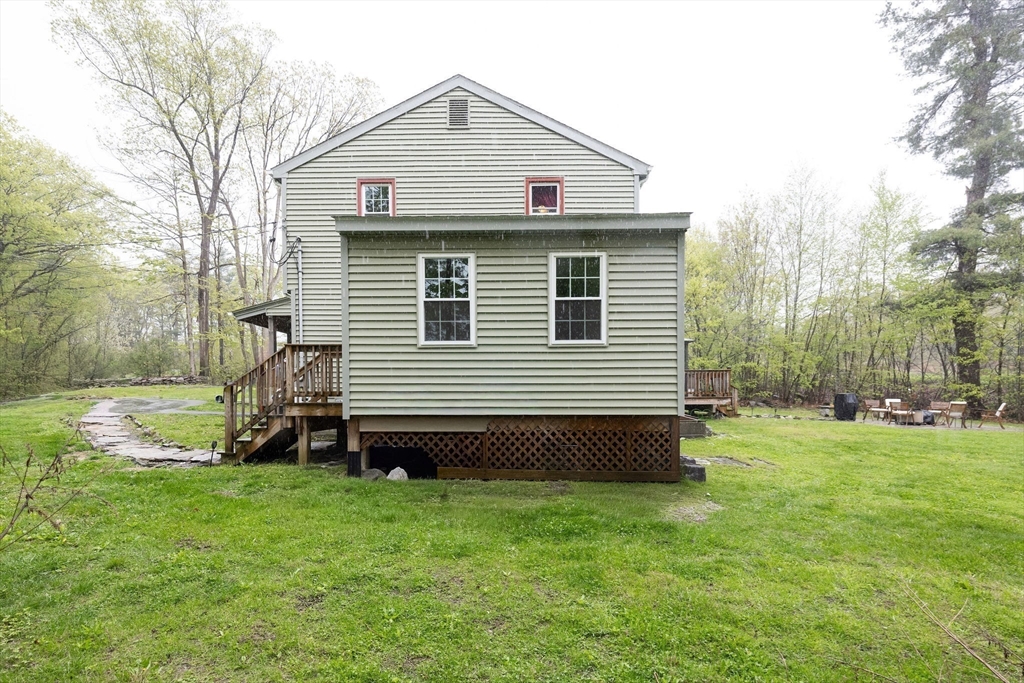 400 School St, Boylston, MA Photo #34