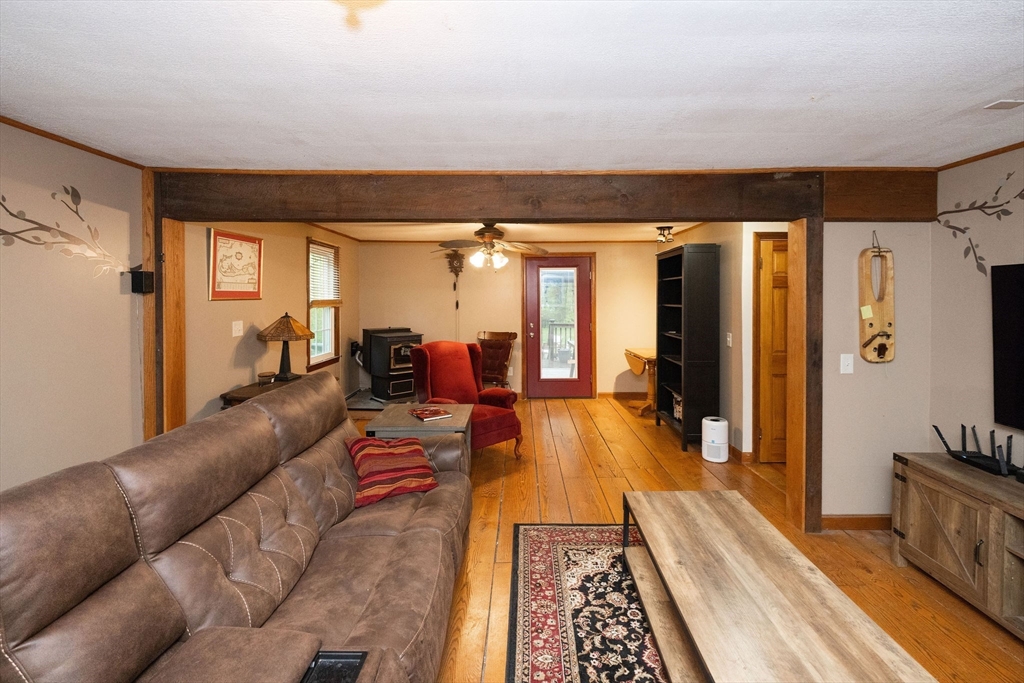 400 School St, Boylston, MA Photo #12