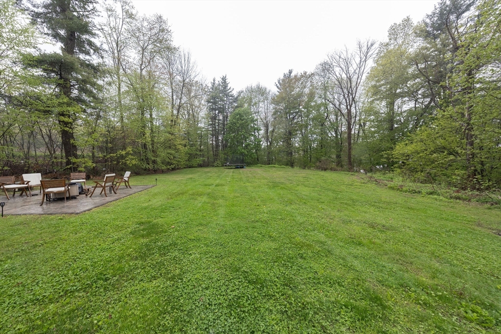 400 School St, Boylston, MA Photo #35