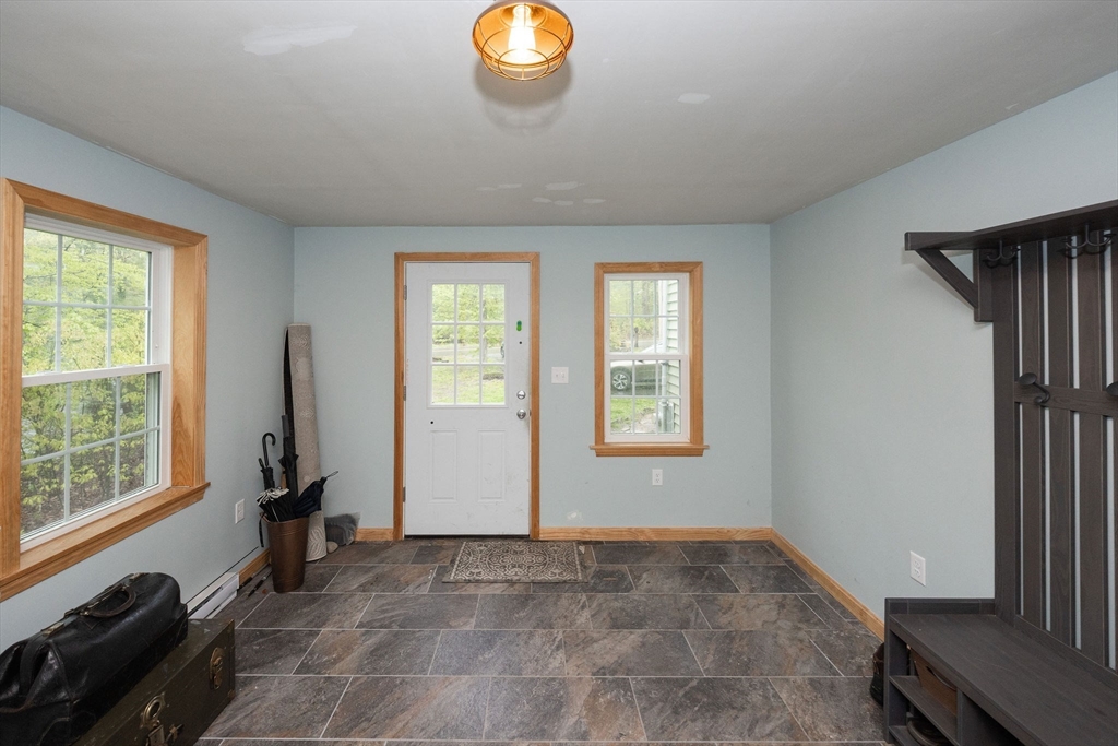400 School St, Boylston, MA Photo #16