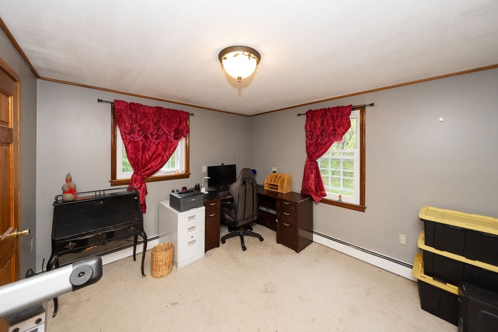 400 School St, Boylston, MA Photo #19