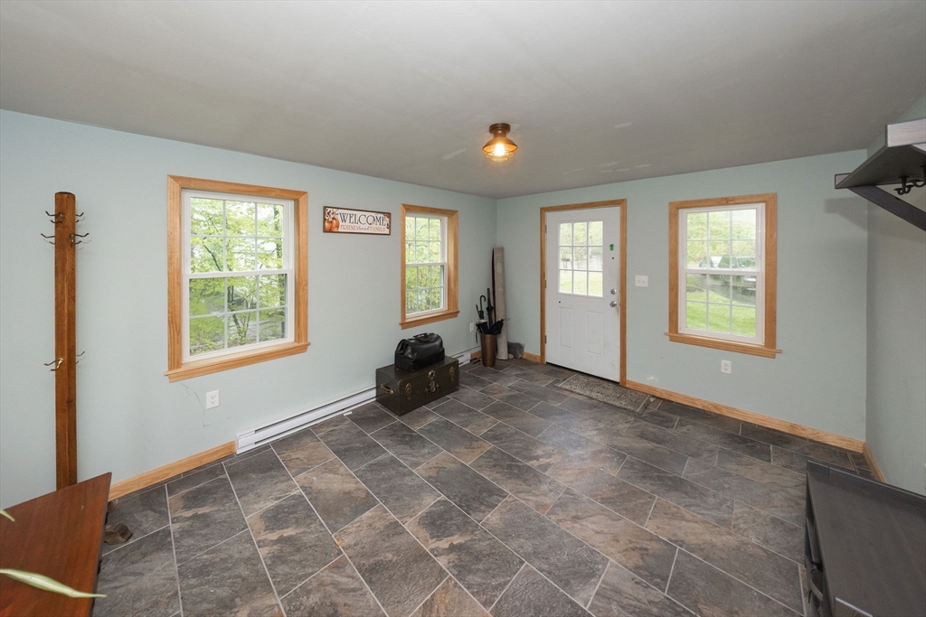 400 School St, Boylston, MA Photo #17