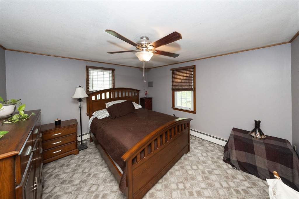 400 School St, Boylston, MA Photo #26