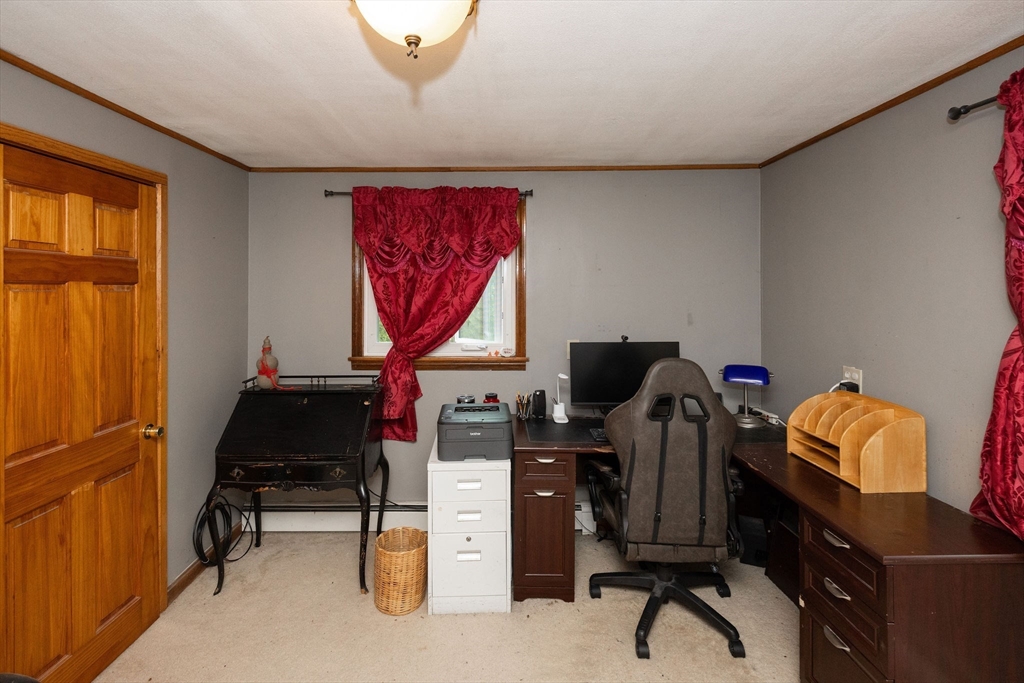 400 School St, Boylston, MA Photo #18