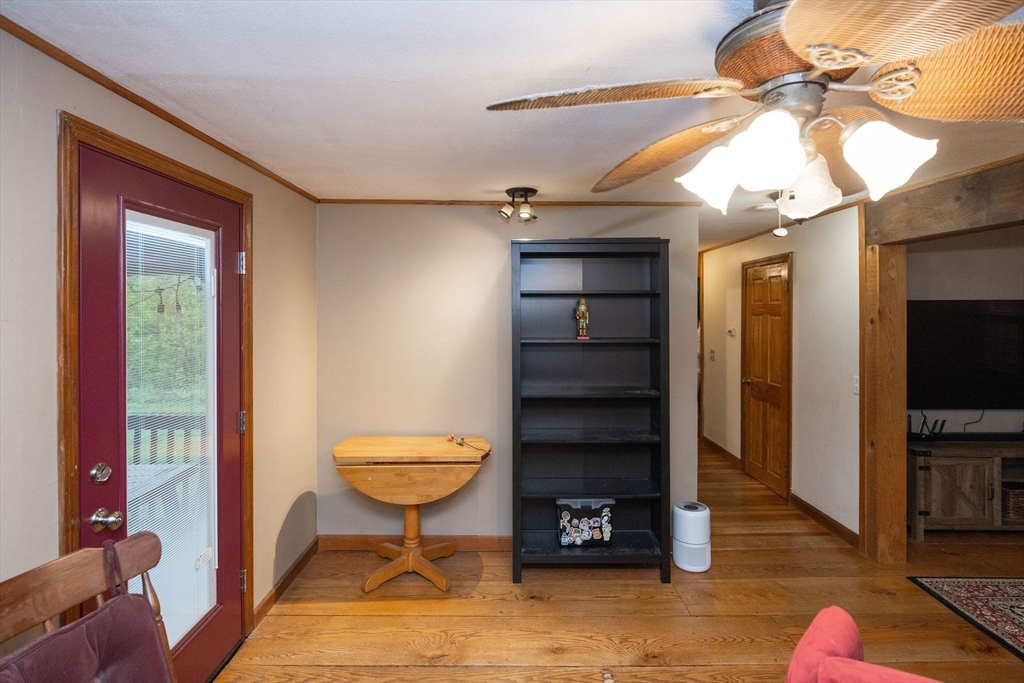 400 School St, Boylston, MA Photo #11