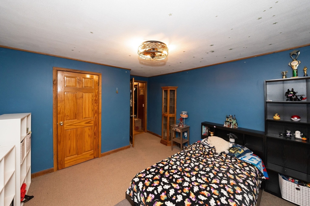 400 School St, Boylston, MA Photo #22