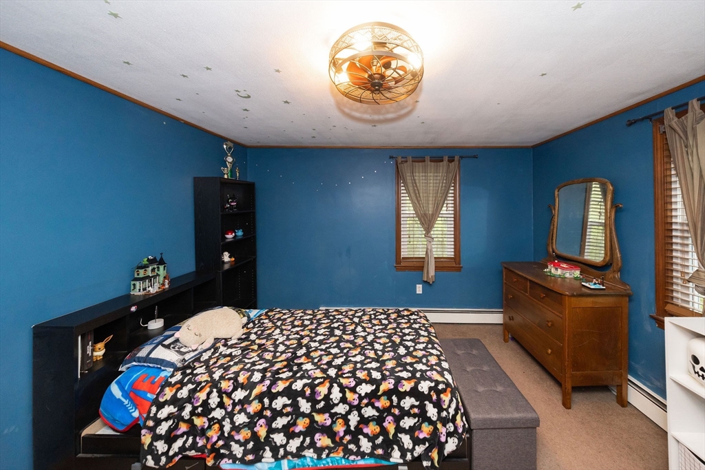 400 School St, Boylston, MA Photo #21