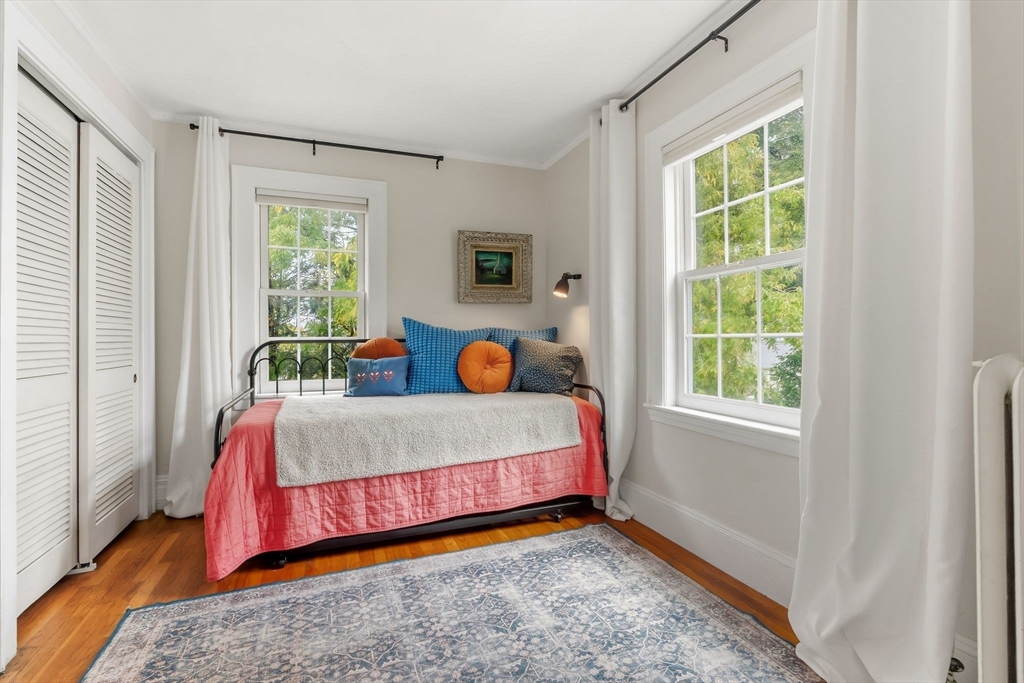 Belmont, Massachusetts 02478, United States, 4 Bedrooms Bedrooms, ,3 BathroomsBathrooms,Residential,Active,227861