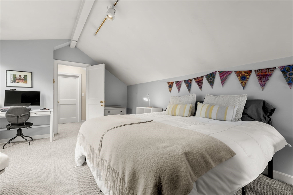 Belmont, Massachusetts 02478, United States, 4 Bedrooms Bedrooms, ,3 BathroomsBathrooms,Residential,Active,227861