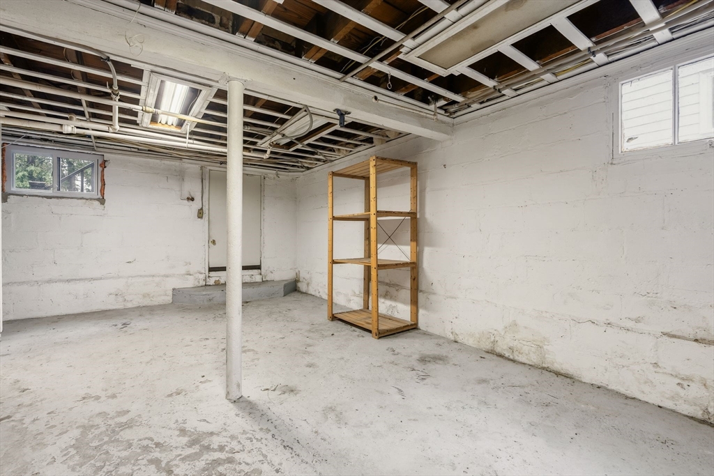 Belmont, Massachusetts 02478, United States, 4 Bedrooms Bedrooms, ,3 BathroomsBathrooms,Residential,Active,227861