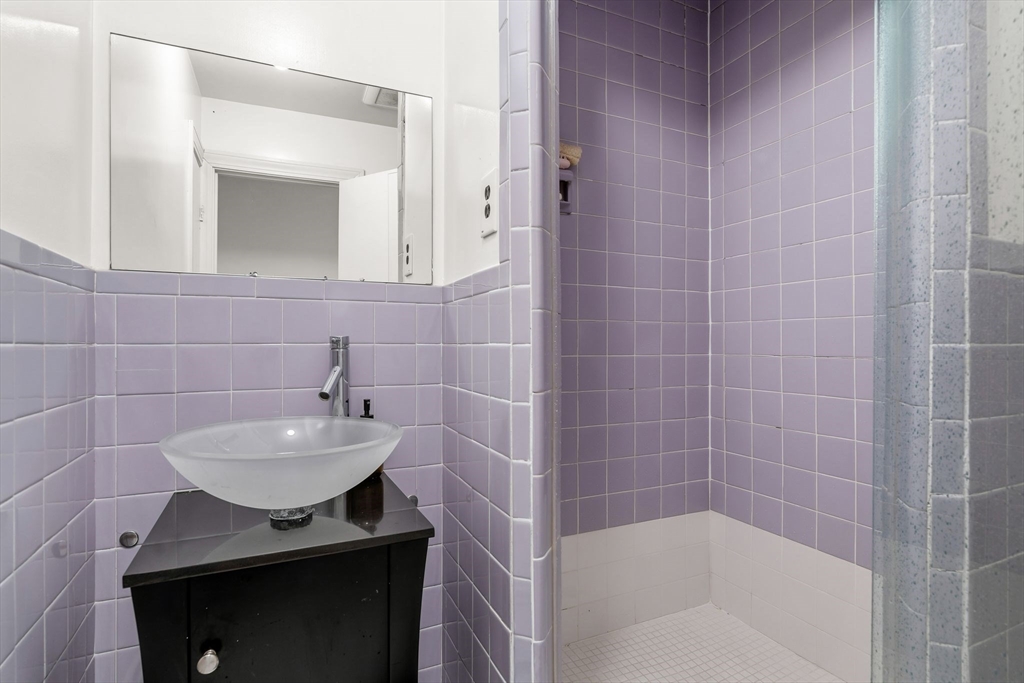 Belmont, Massachusetts 02478, United States, 4 Bedrooms Bedrooms, ,3 BathroomsBathrooms,Residential,Active,227861