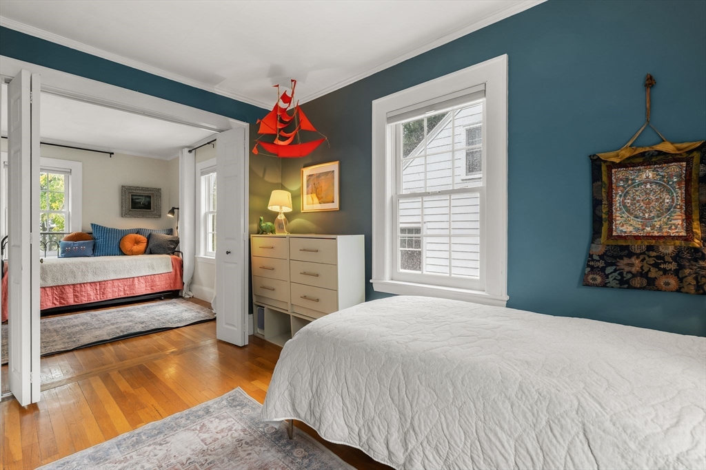 Belmont, Massachusetts 02478, United States, 4 Bedrooms Bedrooms, ,3 BathroomsBathrooms,Residential,Active,227861