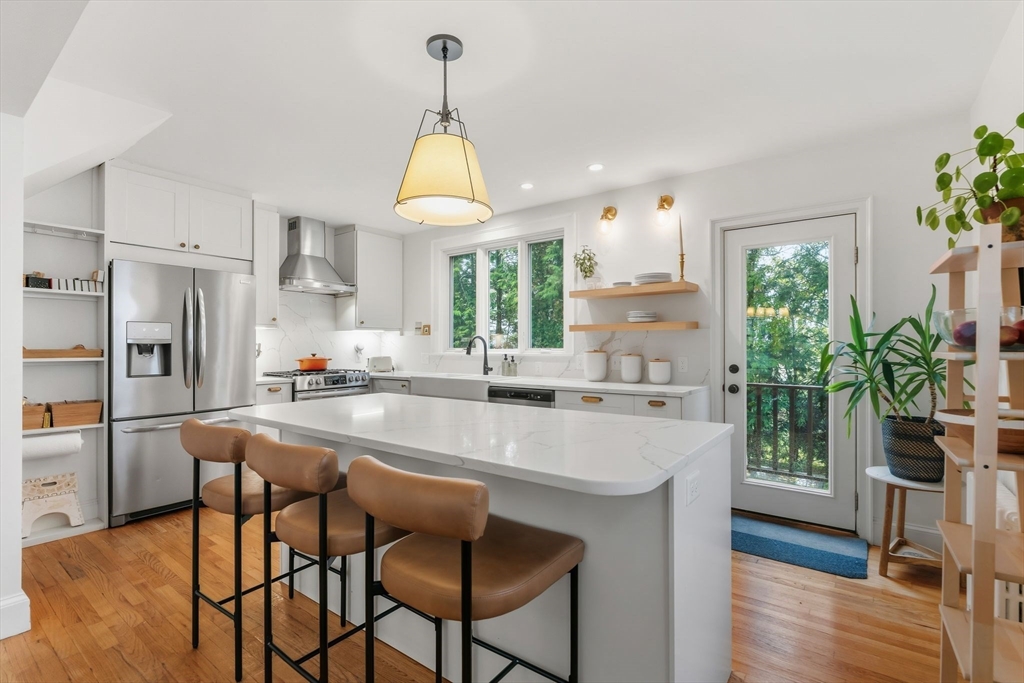 Belmont, Massachusetts 02478, United States, 4 Bedrooms Bedrooms, ,3 BathroomsBathrooms,Residential,Active,227861