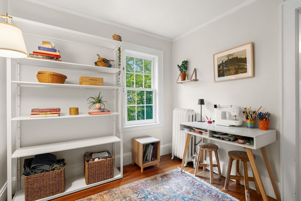 Belmont, Massachusetts 02478, United States, 4 Bedrooms Bedrooms, ,3 BathroomsBathrooms,Residential,Active,227861