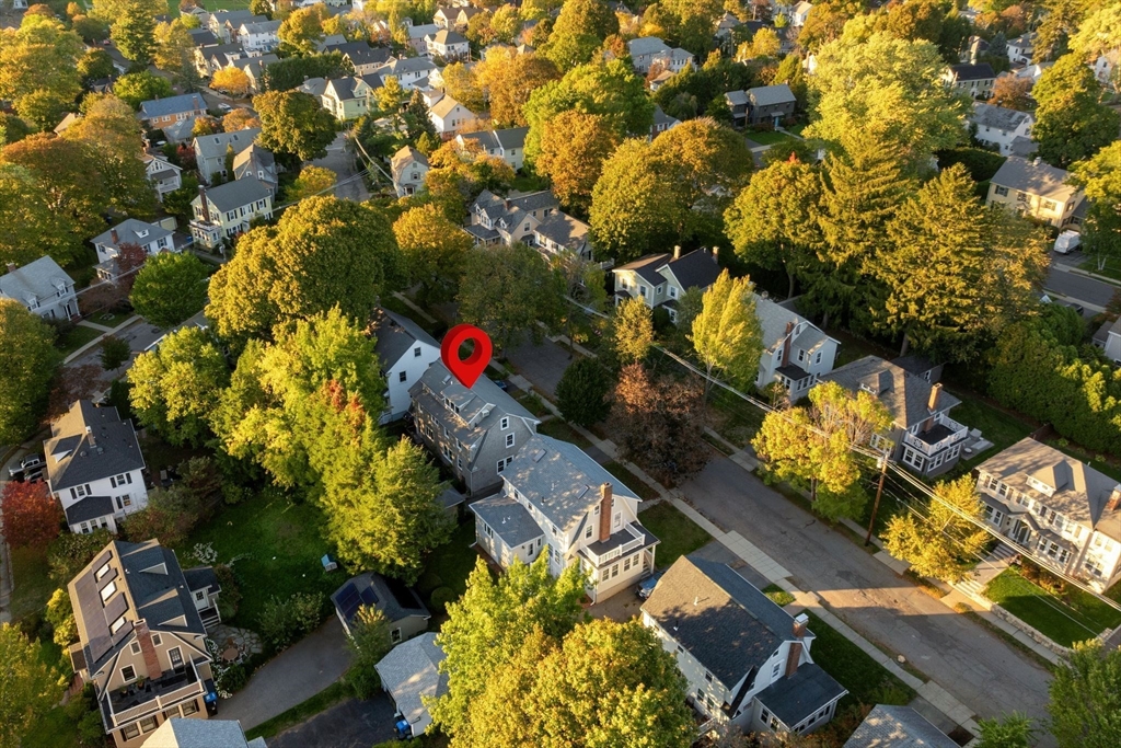 Belmont, Massachusetts 02478, United States, 4 Bedrooms Bedrooms, ,3 BathroomsBathrooms,Residential,Active,227861