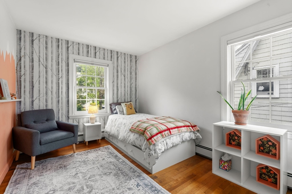 Belmont, Massachusetts 02478, United States, 4 Bedrooms Bedrooms, ,3 BathroomsBathrooms,Residential,Active,227861