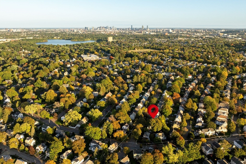 Belmont, Massachusetts 02478, United States, 4 Bedrooms Bedrooms, ,3 BathroomsBathrooms,Residential,Active,227861