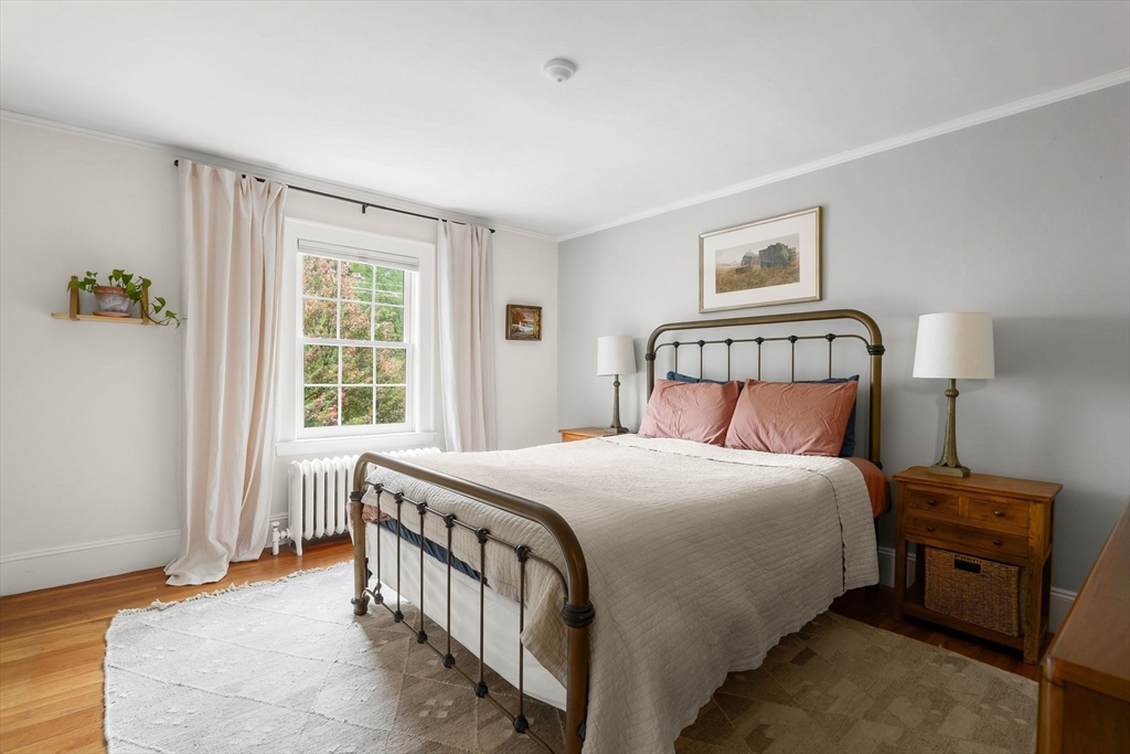 Belmont, Massachusetts 02478, United States, 4 Bedrooms Bedrooms, ,3 BathroomsBathrooms,Residential,Active,227861