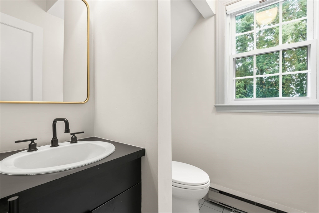 Belmont, Massachusetts 02478, United States, 4 Bedrooms Bedrooms, ,3 BathroomsBathrooms,Residential,Active,227861