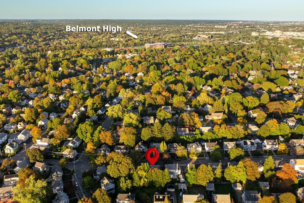 Belmont, Massachusetts 02478, United States, 4 Bedrooms Bedrooms, ,3 BathroomsBathrooms,Residential,Active,227861