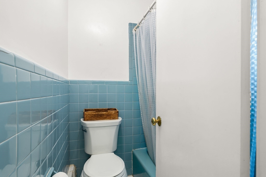 Belmont, Massachusetts 02478, United States, 4 Bedrooms Bedrooms, ,3 BathroomsBathrooms,Residential,Active,227861