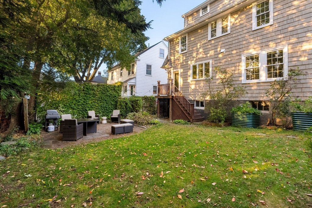 Belmont, Massachusetts 02478, United States, 4 Bedrooms Bedrooms, ,3 BathroomsBathrooms,Residential,Active,227861