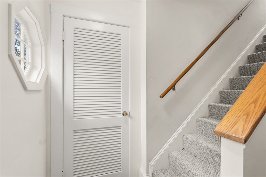 Belmont, Massachusetts 02478, United States, 4 Bedrooms Bedrooms, ,3 BathroomsBathrooms,Residential,Active,227861