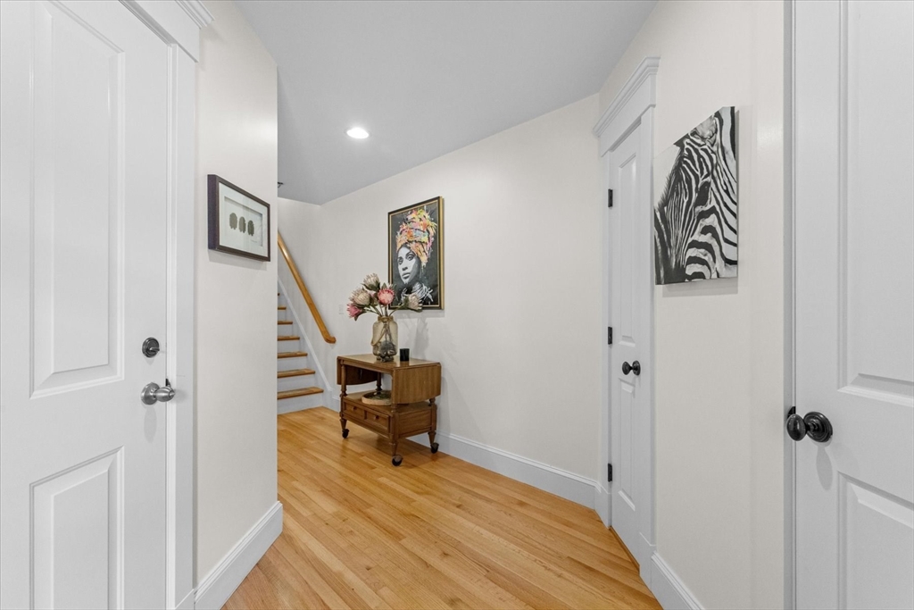 57 School Street 4