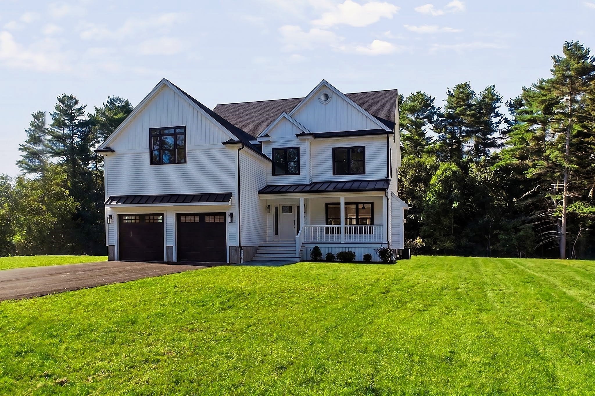 5 Joshua Dr, Easton, MA, 5 Joshua Dr, Easton, MA Photo #1