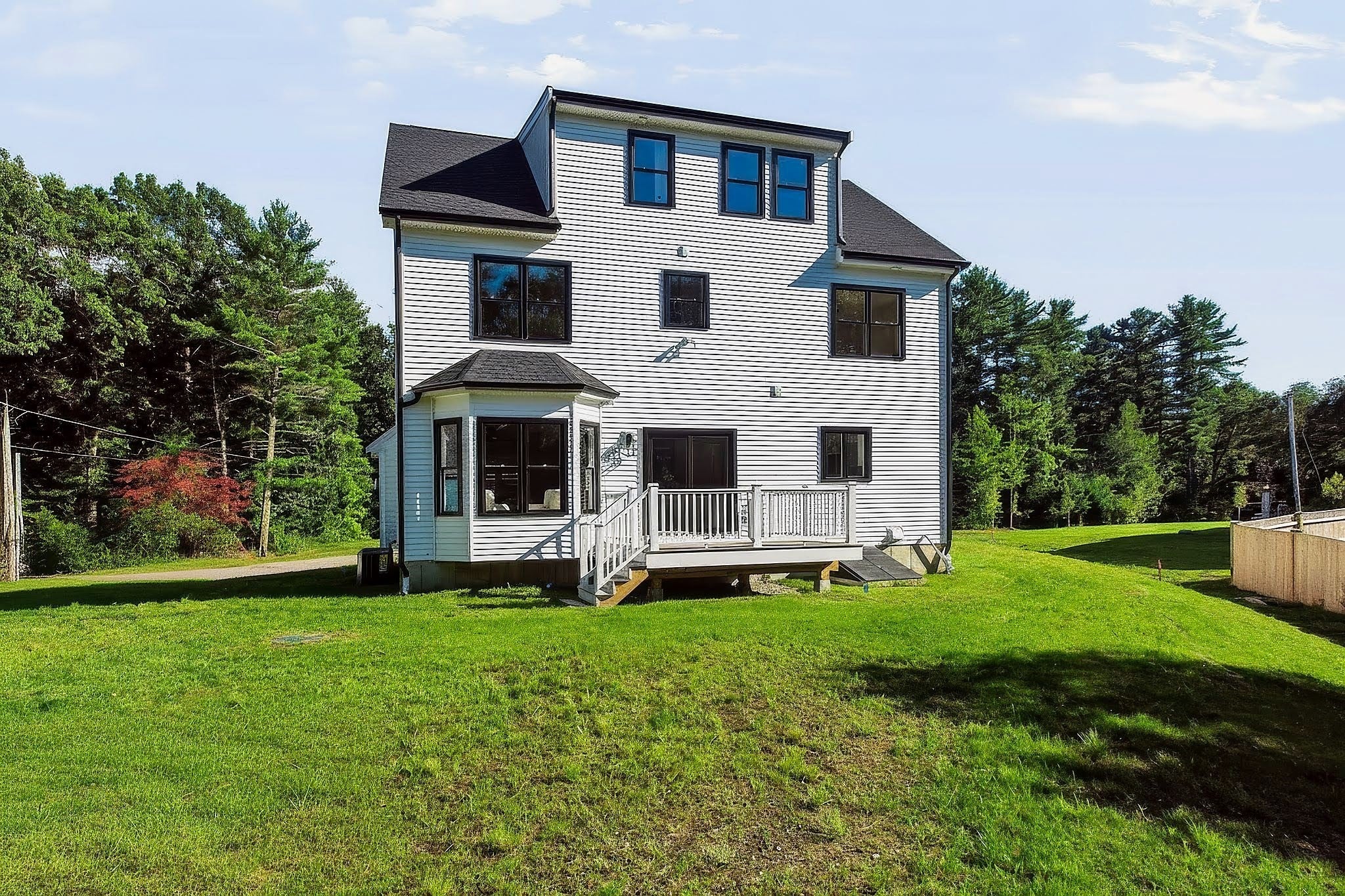 5 Joshua Dr, Easton, MA, 5 Joshua Dr, Easton, MA Photo #2
