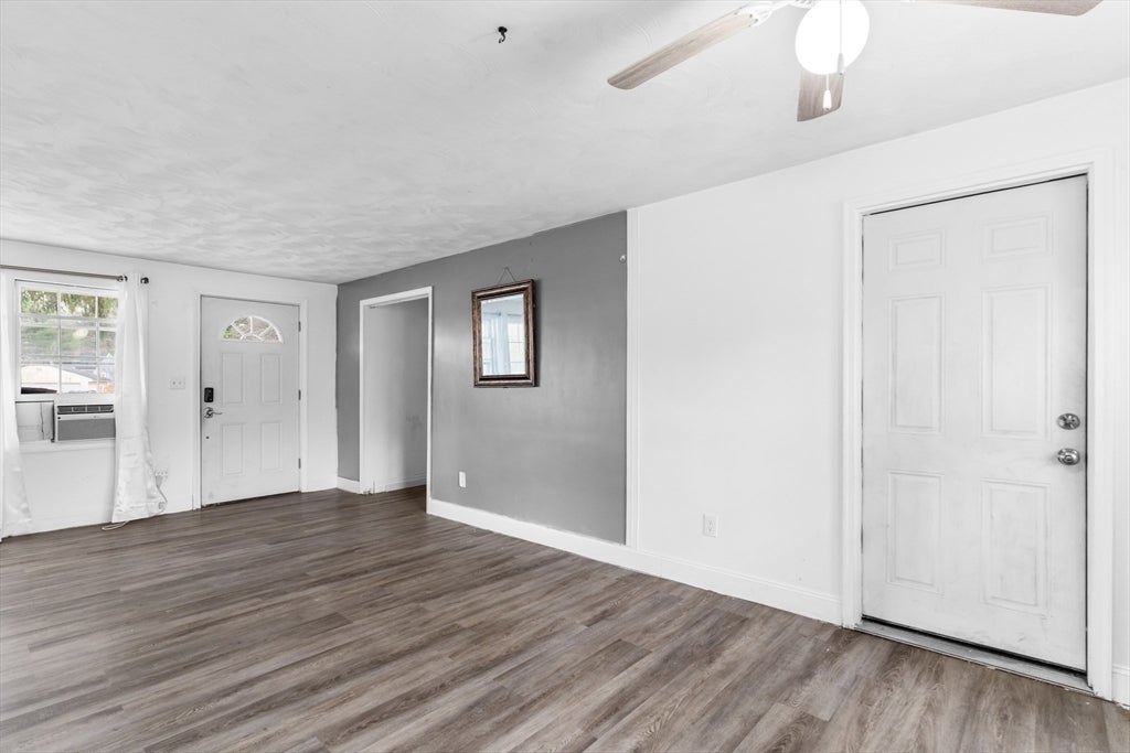 529 Howard St, Brockton, MA Photo #4
