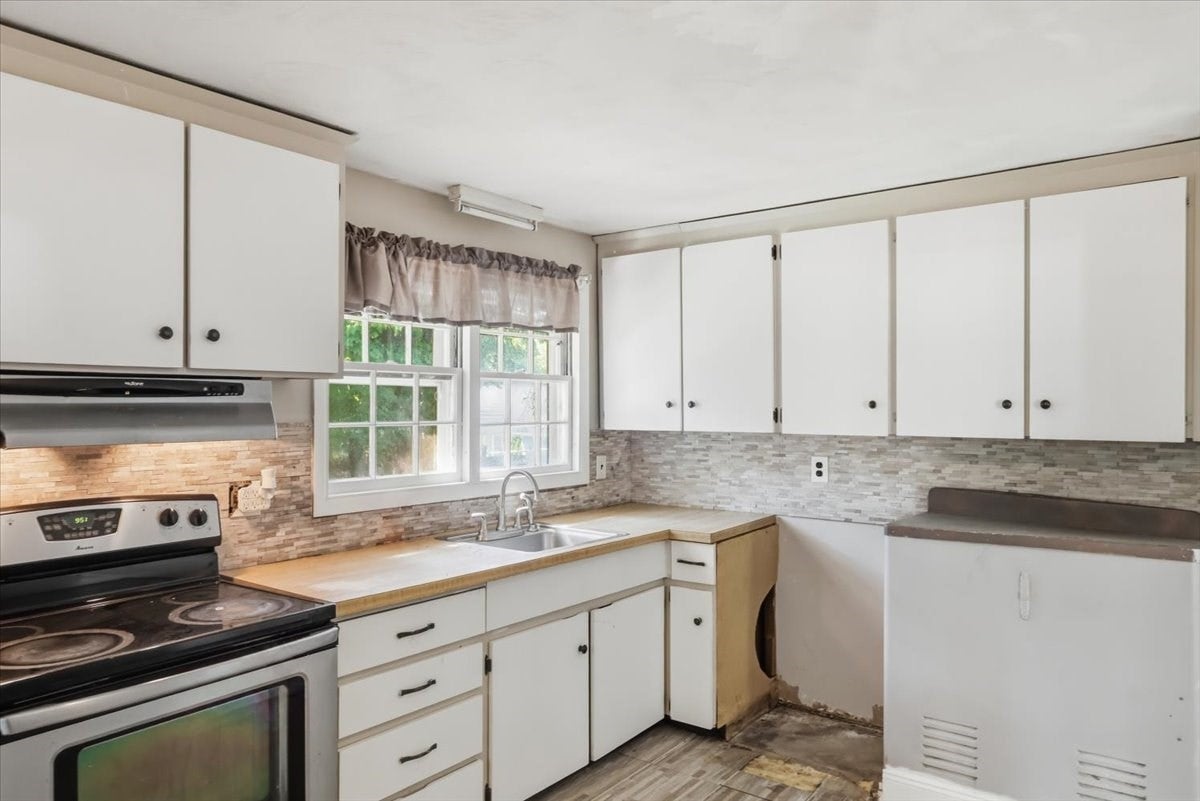 529 Howard St, Brockton, MA Photo #8