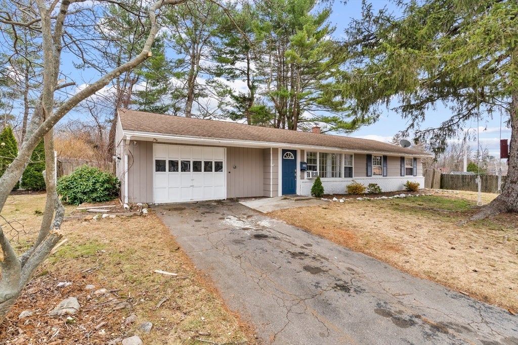 529 Howard St, Brockton, MA Photo #20