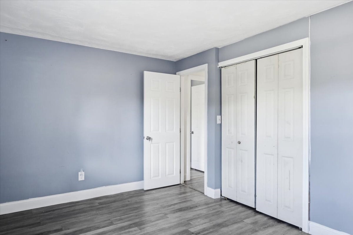 529 Howard St, Brockton, MA Photo #14