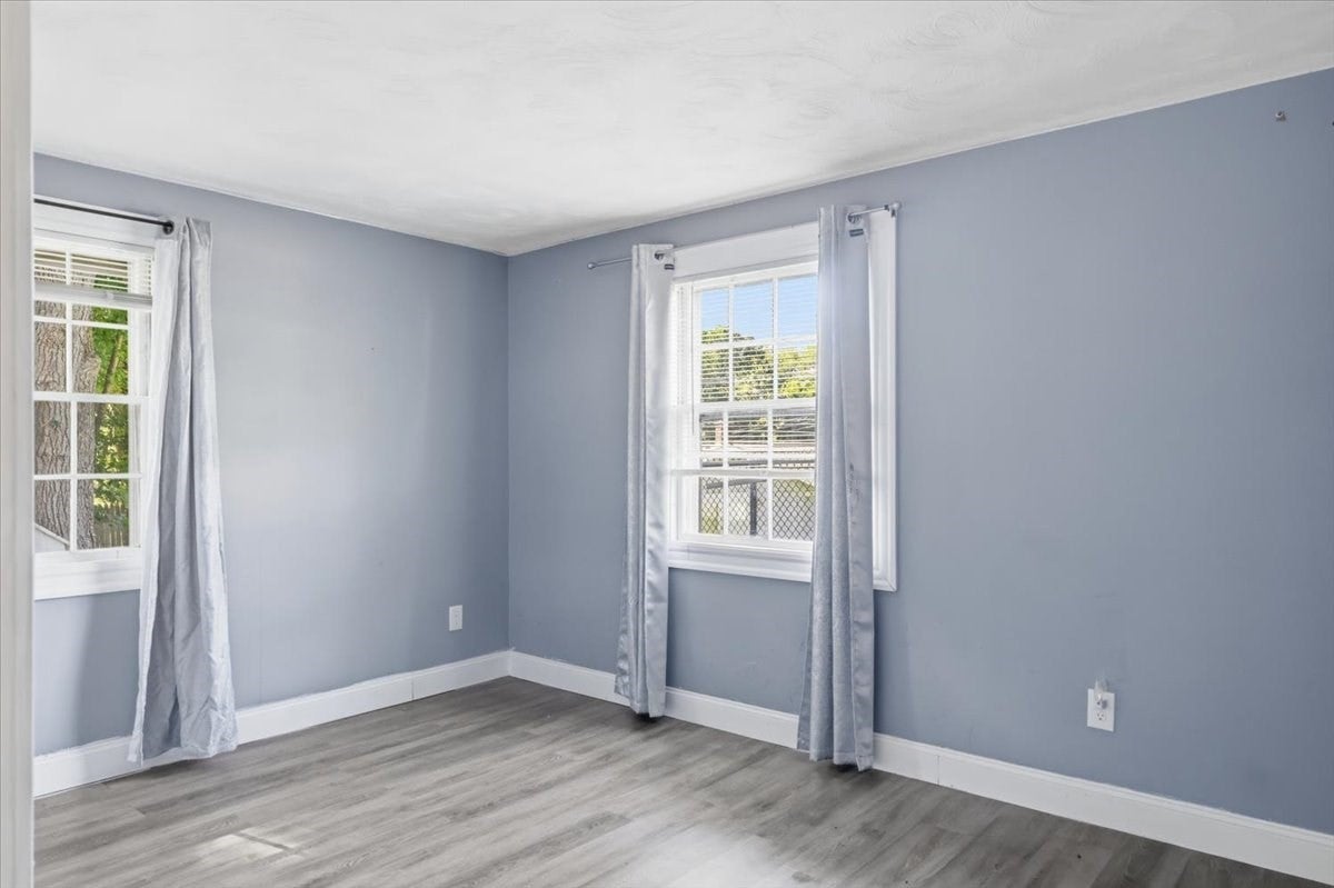 529 Howard St, Brockton, MA Photo #13