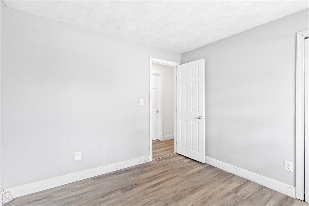 529 Howard St, Brockton, MA Photo #12