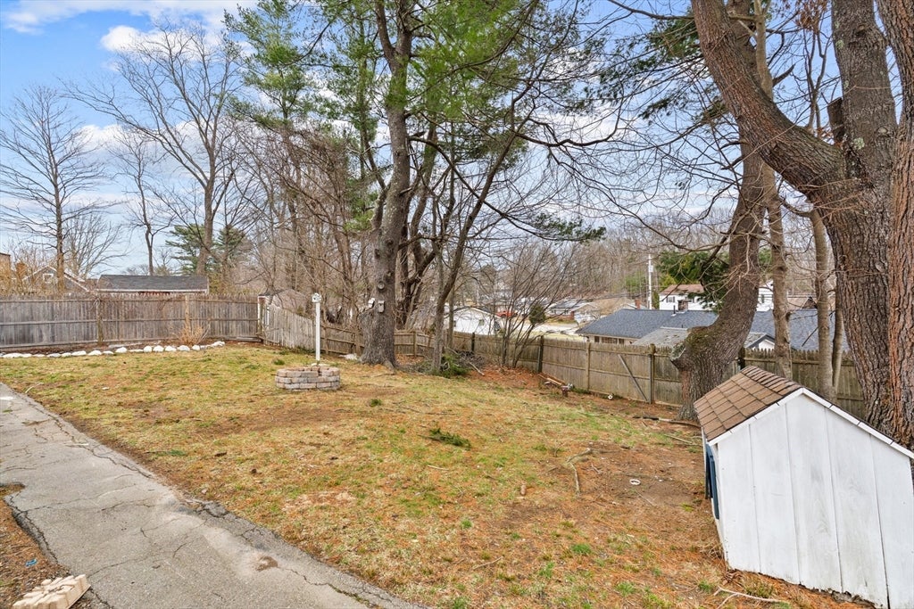 529 Howard St, Brockton, MA Photo #18