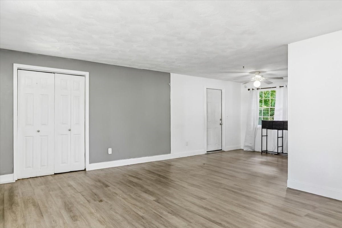 529 Howard St, Brockton, MA Photo #6