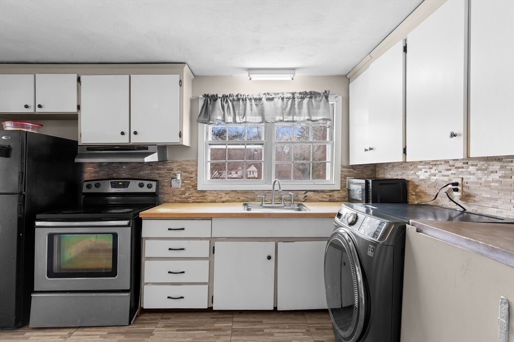 529 Howard St, Brockton, MA Photo #10