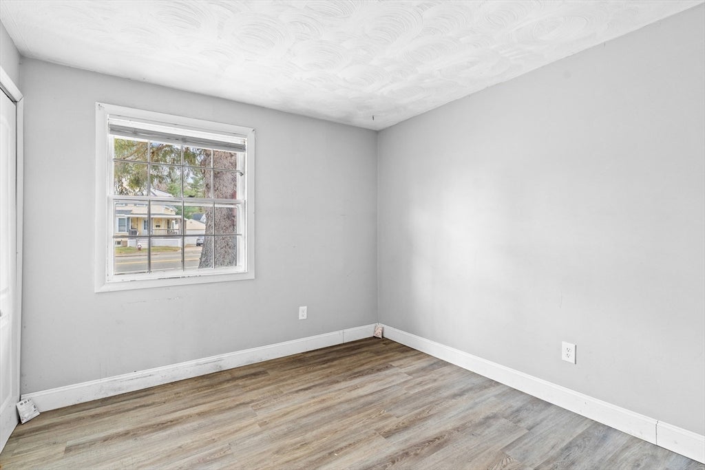 529 Howard St, Brockton, MA Photo #13