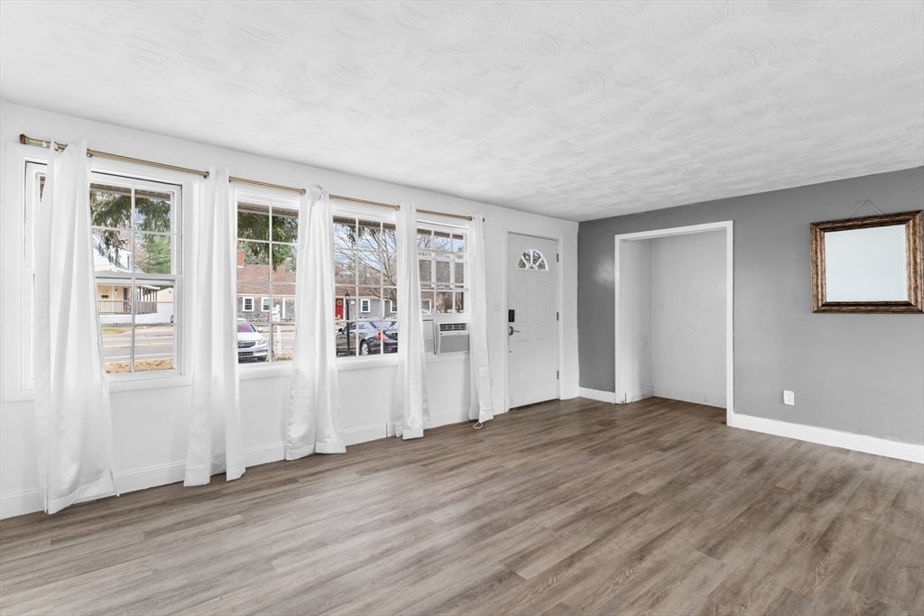 529 Howard St, Brockton, MA Photo #6