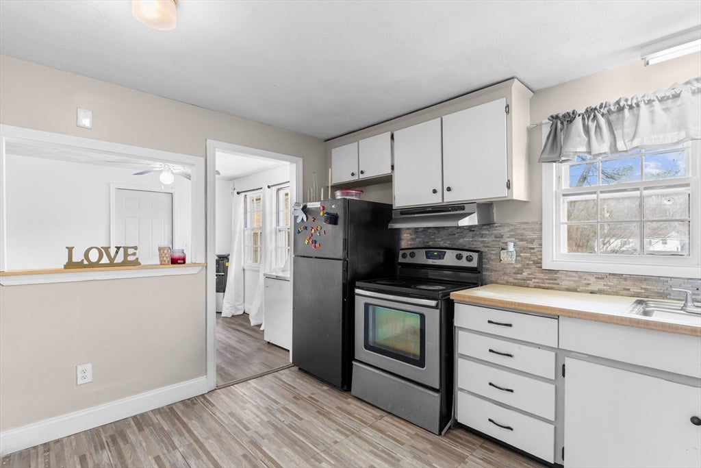 529 Howard St, Brockton, MA Photo #14