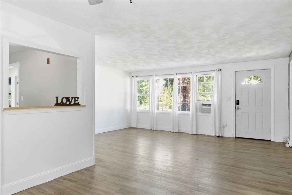 529 Howard St, Brockton, MA Photo #7