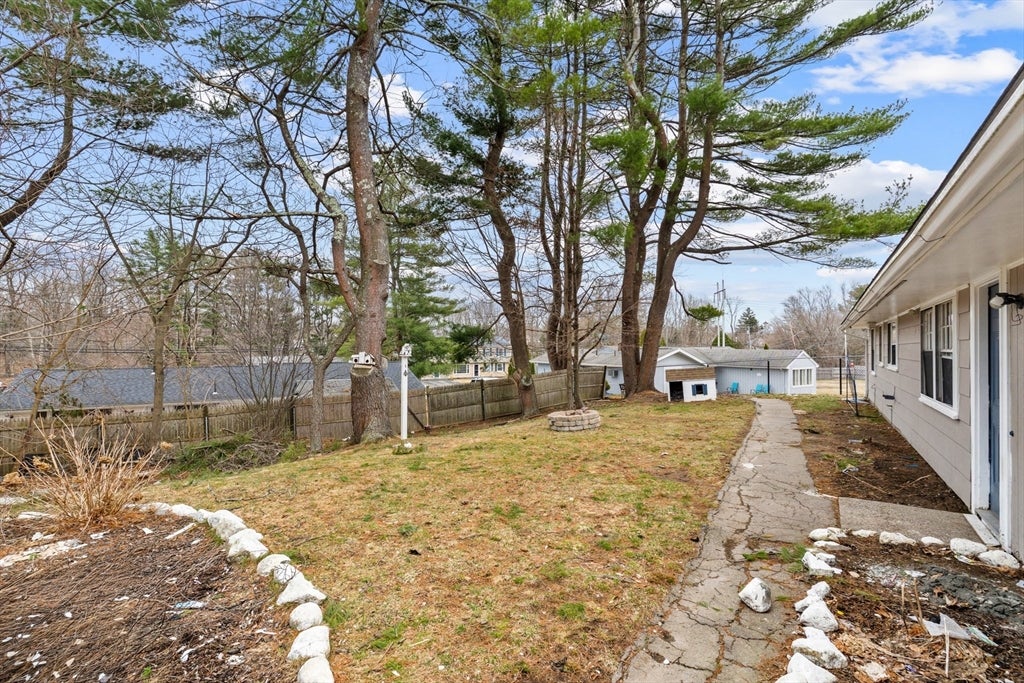 529 Howard St, Brockton, MA Photo #16