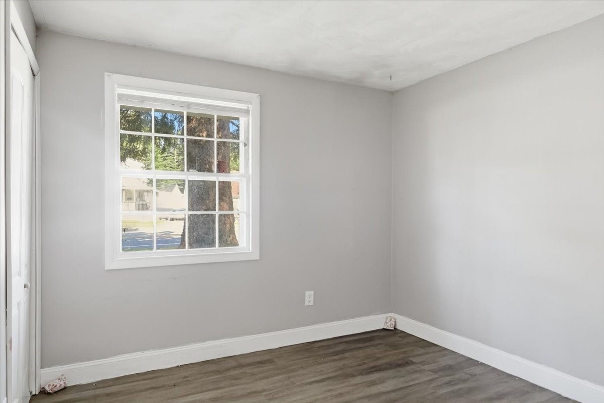529 Howard St, Brockton, MA Photo #19