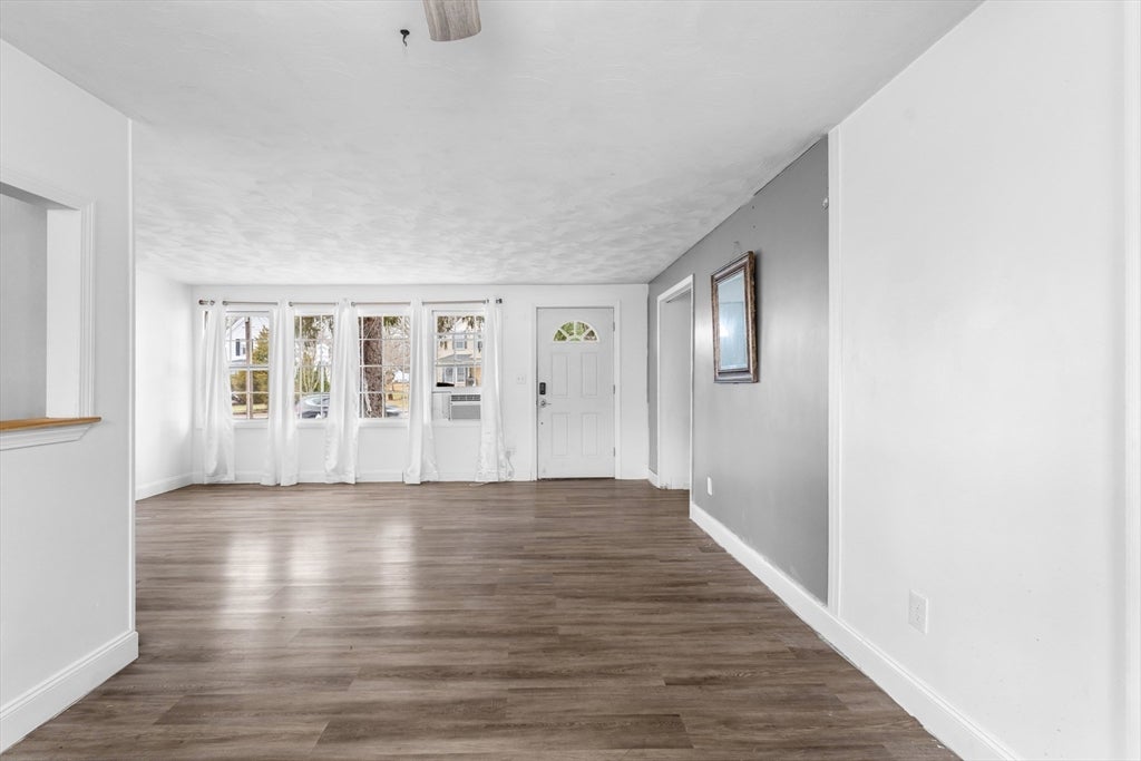 529 Howard St, Brockton, MA Photo #3
