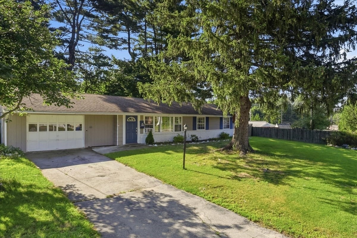 529 Howard St, Brockton, MA Photo #4