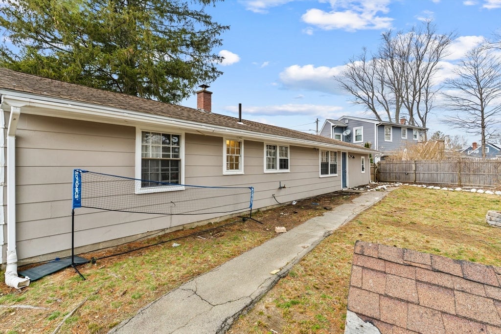 529 Howard St, Brockton, MA Photo #19